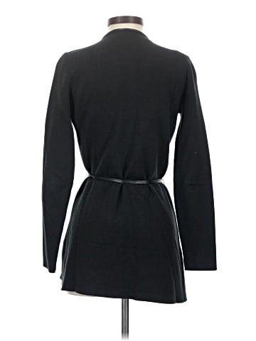 J. McLaughlin Jacket (view 2)