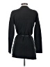 J. McLaughlin Black Jacket Size XS - photo 2
