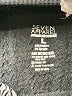 Assorted Brands Black Active Pants Size L - photo 4