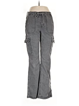American Eagle Outfitters Jeans