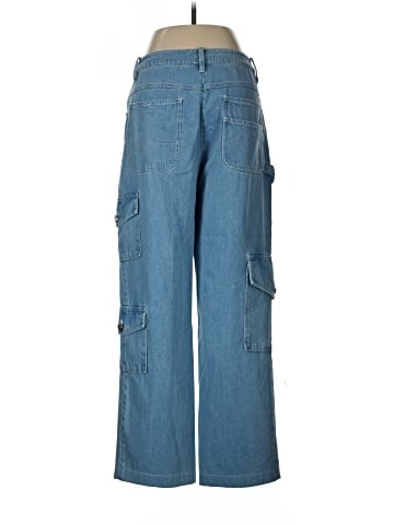 STAUD Jeans (view 2)