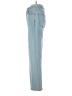 Cotton On 100% Cotton Blue Jeans Size 4 - photo 5