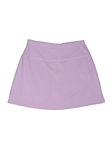 Girlfriend Collective Active Skort (view 2)
