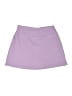 Girlfriend Collective Solid Purple Active Skort Size M - photo 2