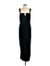 Lulus Green Cocktail Dress Size L - photo 1