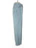Cotton On 100% Cotton Blue Jeans Size 4 - photo 4