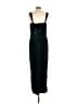 Lulus Green Cocktail Dress Size L - photo 2