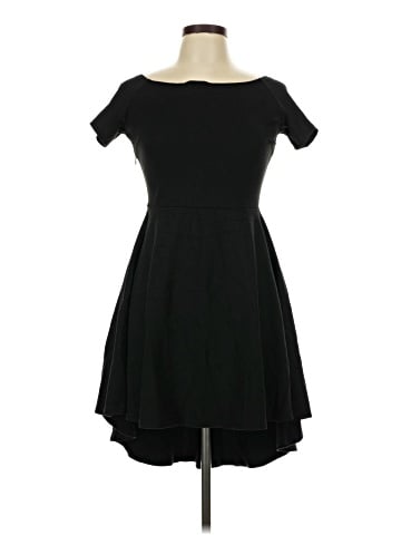 Sarin Mathews Casual Dress (view 1)