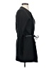 J. McLaughlin Black Jacket Size XS - photo 4