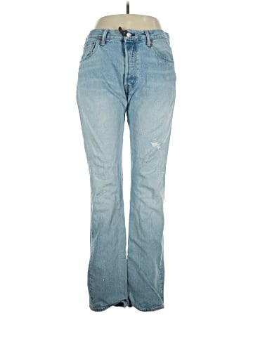 Levi's Jeans (view 1)