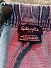 Splendid 100% Lyocell Blue Jeans Size S - photo 7