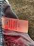 Splendid 100% Lyocell Blue Jeans Size S - photo 8