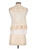 Umgee Ivory Kimono Size S - photo 2