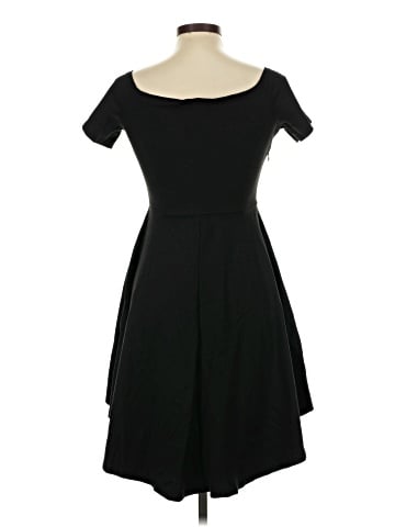 Sarin Mathews Casual Dress (view 2)