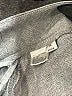 Unbranded Gray Dress Pants Size 14 - photo 7
