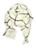 Unbranded Ivory Scarf One size - photo 1