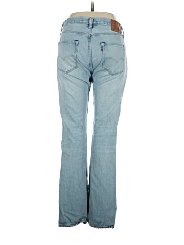 Levi's Jeans (view 2)
