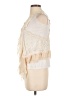Umgee Ivory Kimono Size S - photo 5
