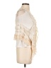 Umgee Ivory Kimono Size S - photo 4