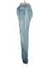 Levi's 100% Cotton Hearts Blue Jeans Size 33 waist - photo 5