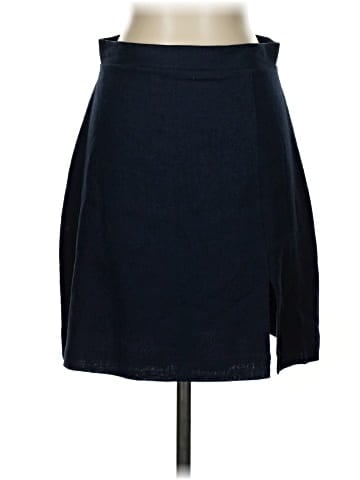 Assorted Brands Casual Skirt (view 1)