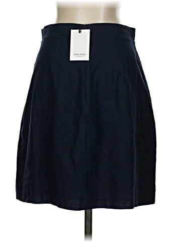 Assorted Brands Casual Skirt (view 2)