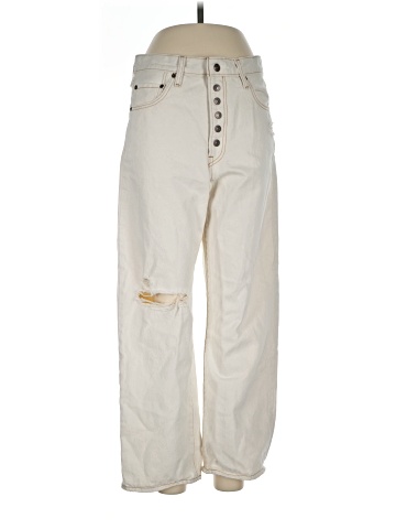 Levi's Casual Pants (view 1)