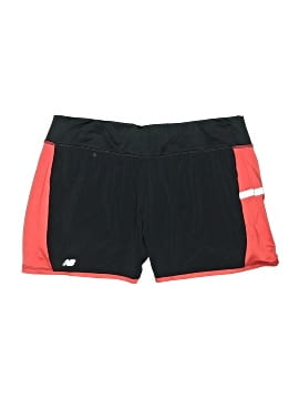 New Balance Athletic Shorts