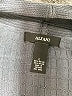 Alfani Gray Coat Size L - photo 6