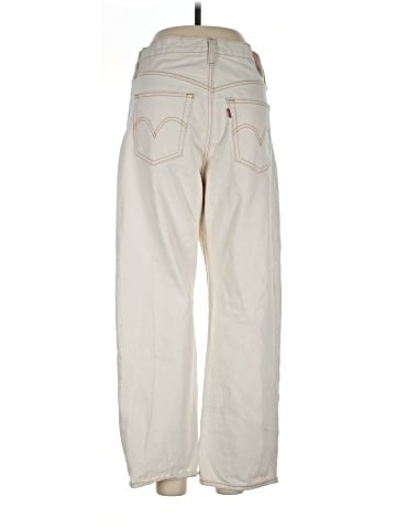 Levi's Casual Pants (view 2)