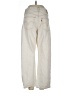 Levi's 100% Cotton Ivory Casual Pants Size 31 waist - photo 2