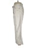 Levi's 100% Cotton Ivory Casual Pants Size 31 waist - photo 5