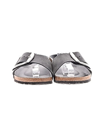 Birkenstock Sandals (view 2)