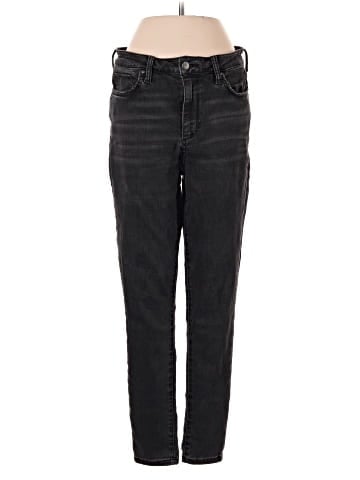 Joe's Jeans Jeans (view 1)