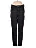 Joe's Jeans Black Jeans Size 29 waist - photo 1