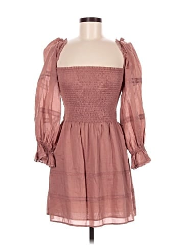 Reformation Casual Dress (view 1)