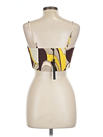 House of Harlow 1960 Tube Top (view 2)