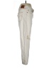 Levi's 100% Cotton Ivory Casual Pants Size 31 waist - photo 4