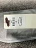 Jun & Ivy Solid Blue Cocktail Dress Size M - photo 8