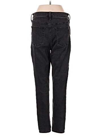 Joe's Jeans Jeans (view 2)