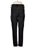 Joe's Jeans Black Jeans Size 29 waist - photo 2