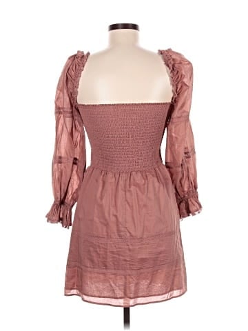 Reformation Casual Dress (view 2)