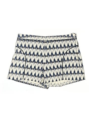 Cartonnier Shorts (view 1)