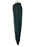Assorted Brands 100% Nylon Green Track Pants Size 26 waist - photo 5