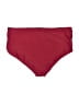 Unbranded Burgundy Swimsuit Bottoms Size XL - photo 2
