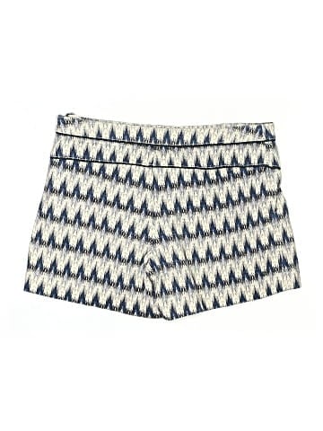 Cartonnier Shorts (view 2)