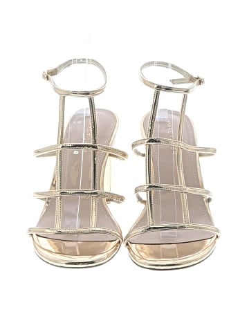 Marc Fisher Sandals (view 2)