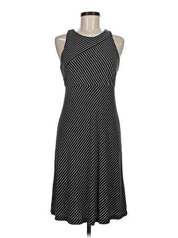 Athleta Casual Dress (view 1)