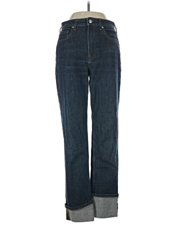 Everlane Jeans (view 1)