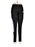 Adidas Black Active Pants Size M - photo 1